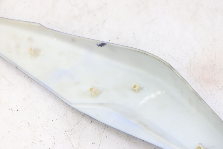 photo de CARENA POSTERIORE DESTRA STAHO FH 50 (2018 - 2019) - Primo piano tecnico