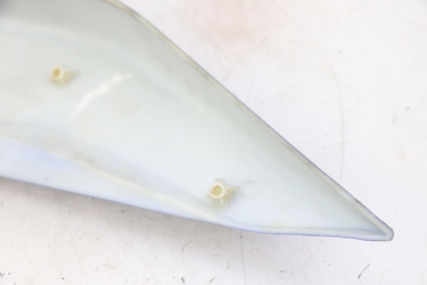 photo de CARENA POSTERIORE DESTRA STAHO FH 50 (2018 - 2019) - Vista d'insieme del prodotto