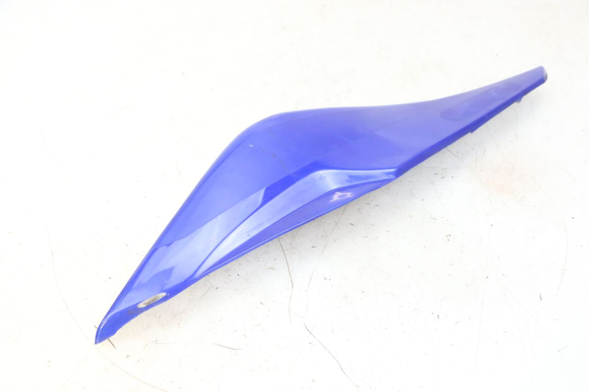 photo de CARENA POSTERIORE DESTRA STAHO FH 50 (2018 - 2019) - Dettagli dei punti di fissaggio