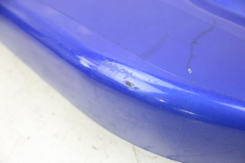 photo de CARENA POSTERIORE DESTRA STAHO FH 50 (2018 - 2019) - Marcature e riferimenti originali