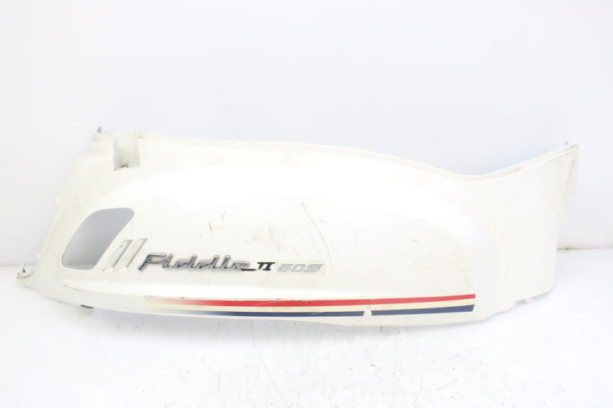 photo de PARAFANGO POSTERIORE DESTRO SYM FIDDLE 2 50 (2008 - 2013) - Vista principale