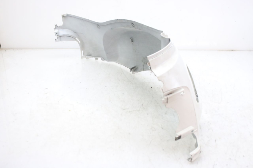 photo de PARAFANGO POSTERIORE DESTRO SYM FIDDLE 2 50 (2008 - 2013) - Dettaglio del componente