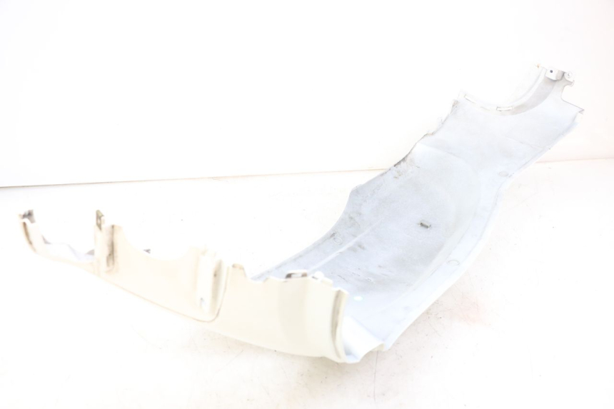 photo de PARAFANGO POSTERIORE DESTRO SYM FIDDLE 2 50 (2008 - 2013) - Dettaglio del componente