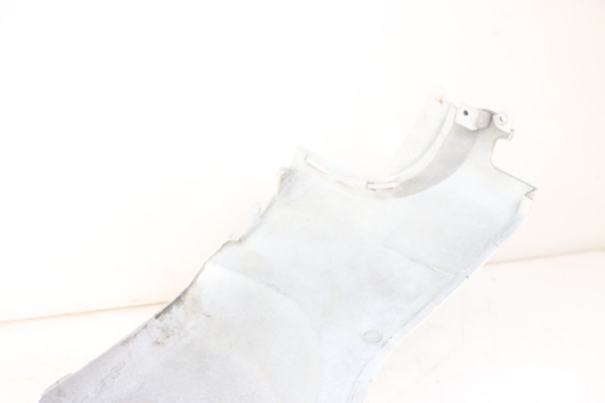 photo de PARAFANGO POSTERIORE DESTRO SYM FIDDLE 2 50 (2008 - 2013) - Zoom sullo stato d'uso