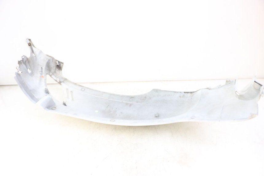 photo de PARAFANGO POSTERIORE DESTRO SYM FIDDLE 2 50 (2008 - 2013) - Altra angolazione