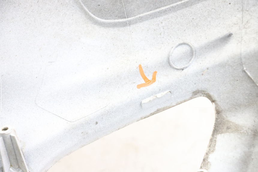 photo de PARAFANGO POSTERIORE DESTRO SYM FIDDLE 2 50 (2008 - 2013) - Vista d'insieme del prodotto