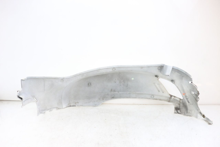 photo de PARAFANGO POSTERIORE DESTRO SYM FIDDLE 2 50 (2008 - 2013) - Ricambio usato controllato