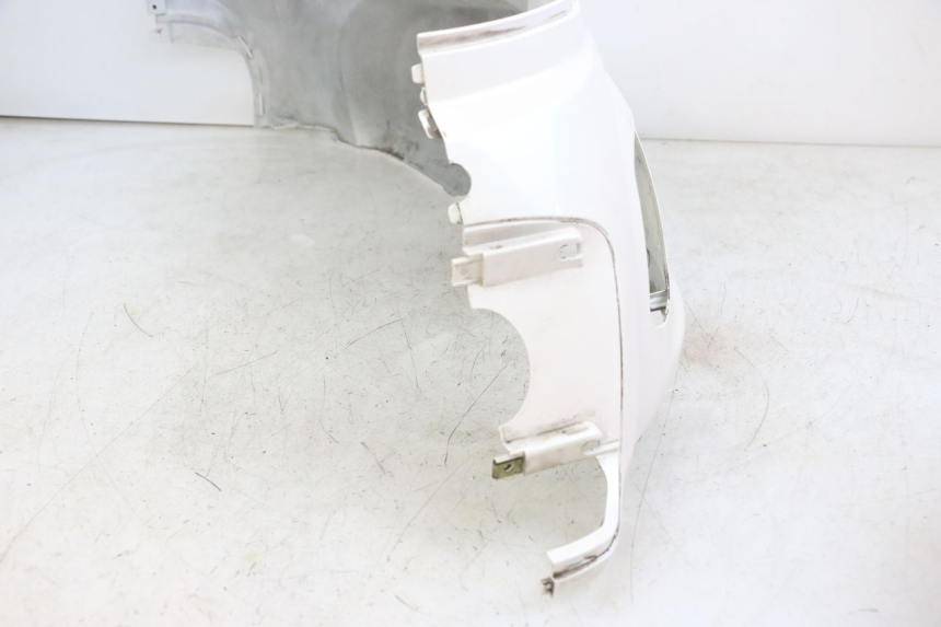 photo de PARAFANGO POSTERIORE DESTRO SYM FIDDLE 2 50 (2008 - 2013) - Marcature e riferimenti originali