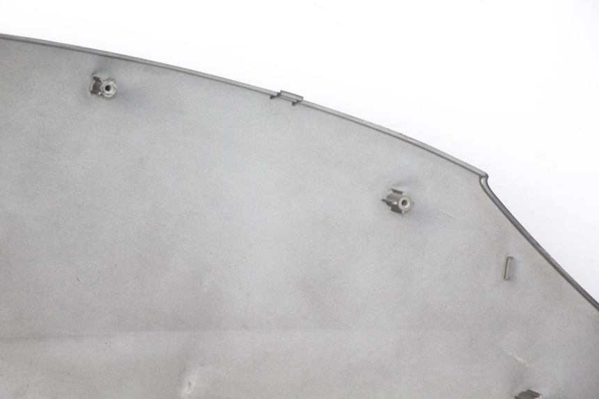 photo de PARAFANGO POSTERIORE DESTRO SYM FIDDLE 3 III 125 (2014 - 2020) - Zoom sullo stato d'uso