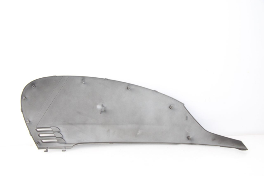 photo de PARAFANGO POSTERIORE DESTRO SYM FIDDLE 3 III 125 (2014 - 2020) - Vista d'insieme del prodotto