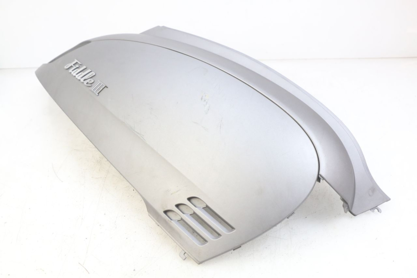 photo de PARAFANGO POSTERIORE DESTRO SYM FIDDLE 3 III 125 (2014 - 2020) - Zoom sui componenti