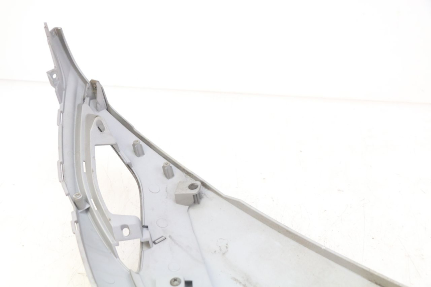 photo de PARAFANGO POSTERIORE DESTRO SYM FIDDLE 3 III 125 (2014 - 2020) - Zoom sullo stato d'uso