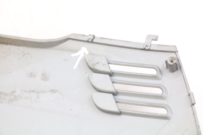 photo de PARAFANGO POSTERIORE DESTRO SYM FIDDLE 3 III 125 (2014 - 2020) - Altra angolazione