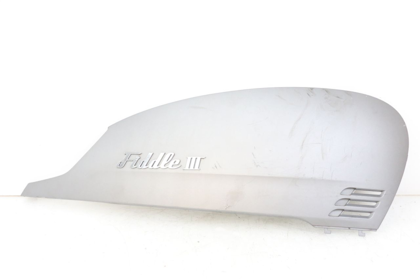 photo de PARAFANGO POSTERIORE DESTRO SYM FIDDLE 3 III 125 (2014 - 2020) - Vista principale