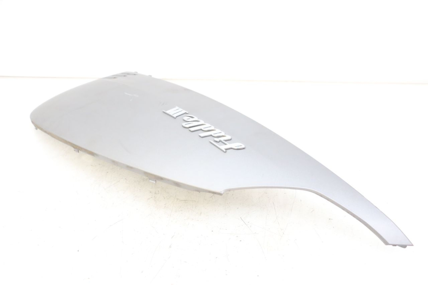 photo de PARAFANGO POSTERIORE DESTRO SYM FIDDLE 3 III 125 (2014 - 2020) - Altra angolazione