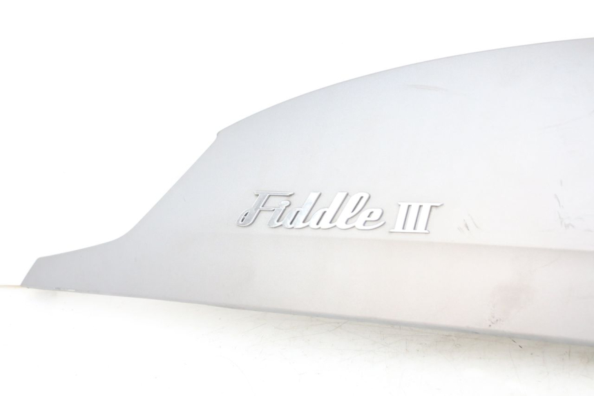 photo de PARAFANGO POSTERIORE DESTRO SYM FIDDLE 3 III 125 (2014 - 2020) - Vista d'insieme del prodotto