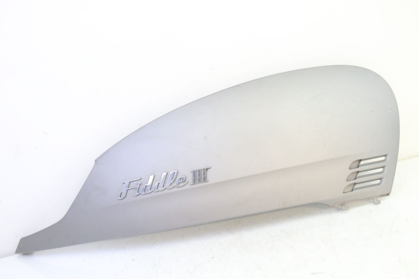 photo de PARAFANGO POSTERIORE DESTRO SYM FIDDLE 3 III 125 (2014 - 2020) - Vista principale