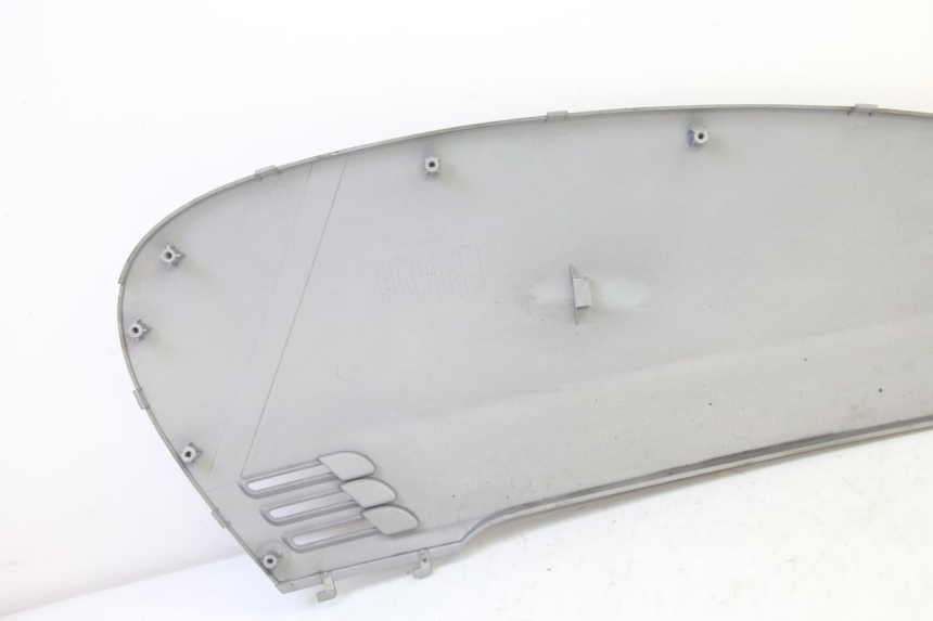 photo de PARAFANGO POSTERIORE DESTRO SYM FIDDLE 3 III 125 (2014 - 2020) - Vista d'insieme del prodotto