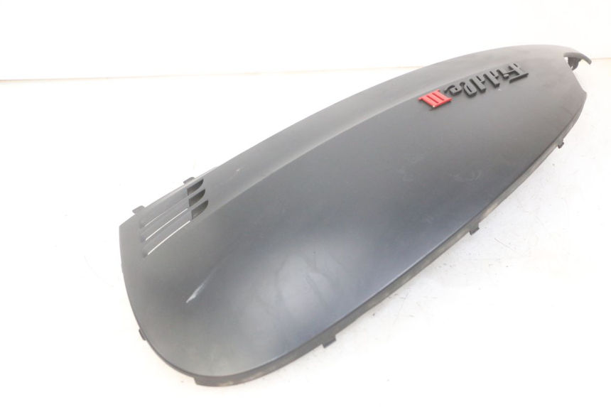 photo de PARAFANGO POSTERIORE DESTRO SYM FIDDLE 3 III 50 (2014 - 2020) - Dettaglio del componente