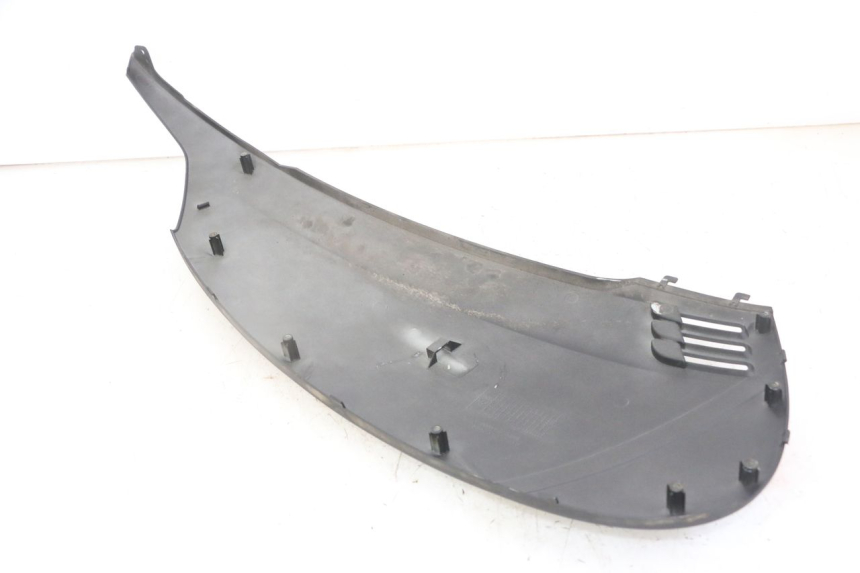 photo de PARAFANGO POSTERIORE DESTRO SYM FIDDLE 3 III 50 (2014 - 2020) - Altra angolazione