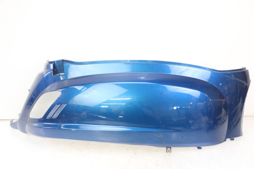 photo de PARAFANGO POSTERIORE DESTRO SYM FIDDLE 125 (2008 - 2010) - Vista principale