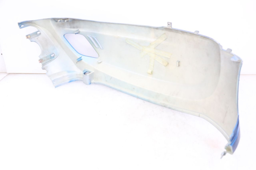 photo de PARAFANGO POSTERIORE DESTRO SYM FIDDLE 125 (2008 - 2010) - Dettaglio del componente