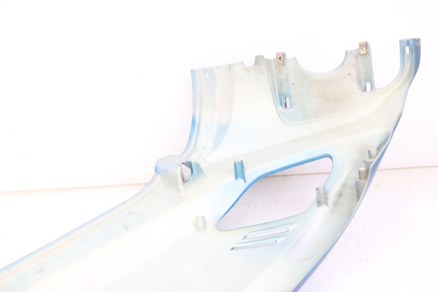 photo de PARAFANGO POSTERIORE DESTRO SYM FIDDLE 125 (2008 - 2010) - Zoom sullo stato d'uso