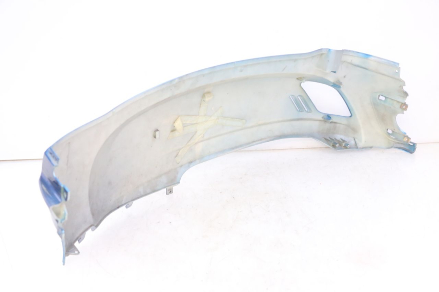 photo de PARAFANGO POSTERIORE DESTRO SYM FIDDLE 125 (2008 - 2010) - Primo piano tecnico