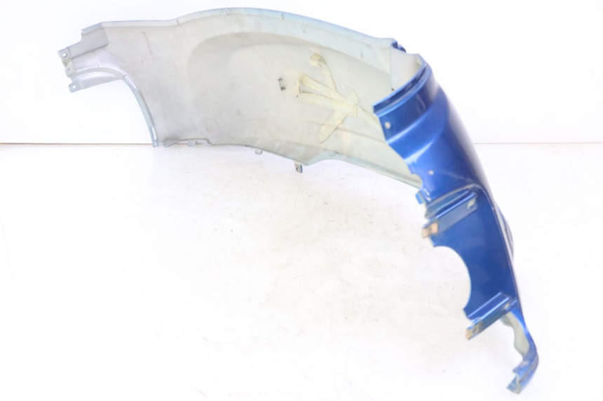 photo de PARAFANGO POSTERIORE DESTRO SYM FIDDLE 125 (2008 - 2010) - Vista d'insieme del prodotto