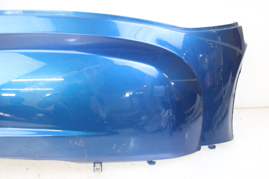 photo de PARAFANGO POSTERIORE DESTRO SYM FIDDLE 125 (2008 - 2010) - Ricambio usato controllato