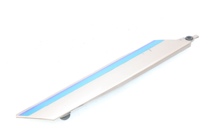 photo de PARAFANGO POSTERIORE DESTRO YAMAHA FJ 3CX 1200 (1986 - 1996) - Vista principale