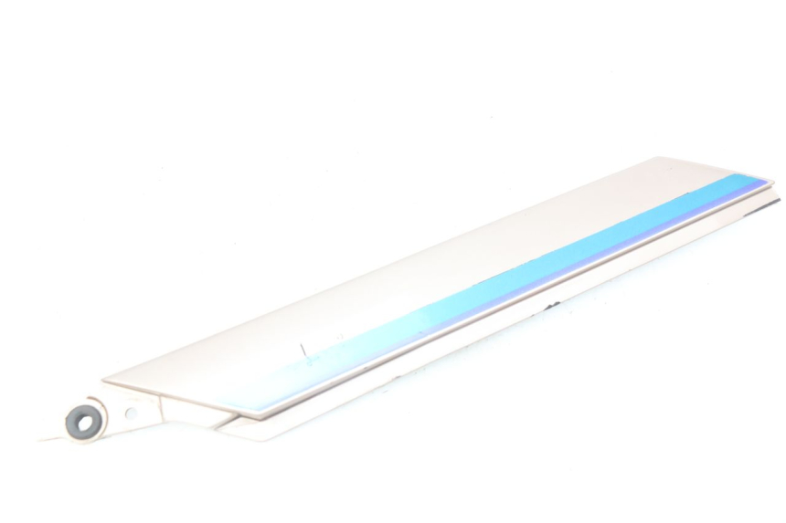 photo de PARAFANGO POSTERIORE DESTRO YAMAHA FJ 3CX 1200 (1986 - 1996) - Zoom sullo stato d'uso