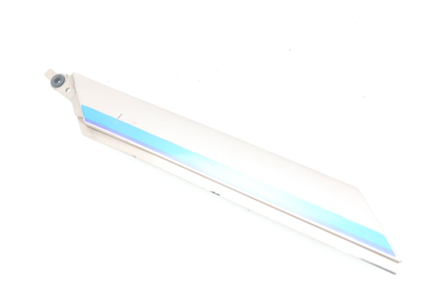 photo de PARAFANGO POSTERIORE DESTRO YAMAHA FJ 3CX 1200 (1986 - 1996) - Altra angolazione