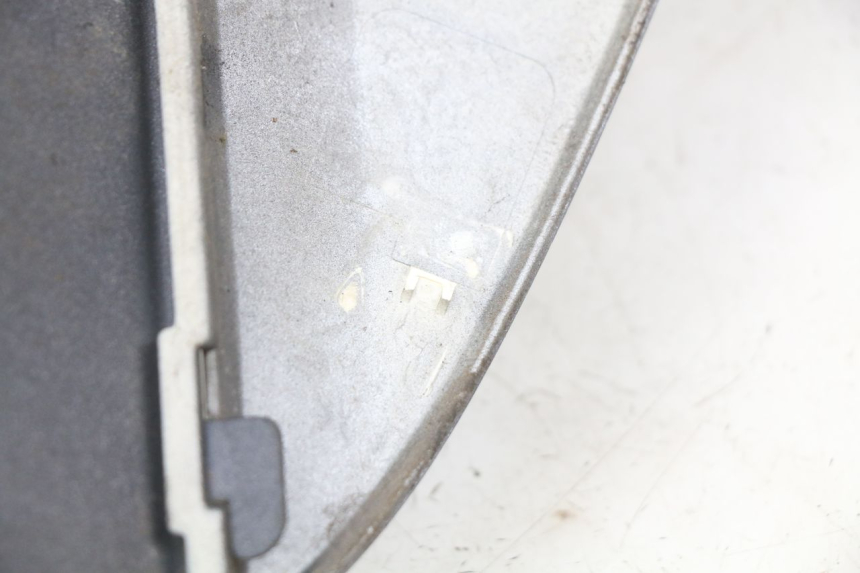 photo de PARAFANGO POSTERIORE DESTRO HONDA FJS SILVERWING SILVER WING 400 (2009 - 2016) - Dettaglio del componente