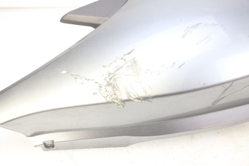 photo de PARAFANGO POSTERIORE DESTRO HONDA FJS SILVERWING SILVER WING 400 (2009 - 2016) - Altra vista dell'articolo