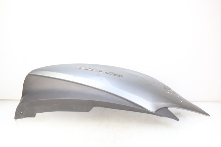 photo de PARAFANGO POSTERIORE DESTRO HONDA FJS SILVERWING SILVER WING 400 (2009 - 2016) - Zoom qualità usato