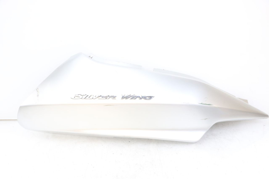 photo de CARENA POSTERIORE DESTRA HONDA FJS SILVERWING SILVER WING 600 (2001 - 2010) - Vista principale