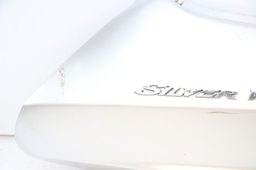photo de CARENA POSTERIORE DESTRA HONDA FJS SILVERWING SILVER WING 600 (2001 - 2010) - Primo piano ad alta risoluzione