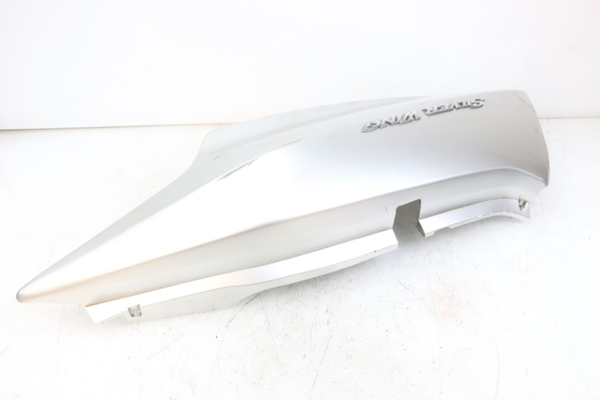 photo de CARENA POSTERIORE DESTRA HONDA FJS SILVERWING SILVER WING 600 (2001 - 2010) - Ricambio usato controllato