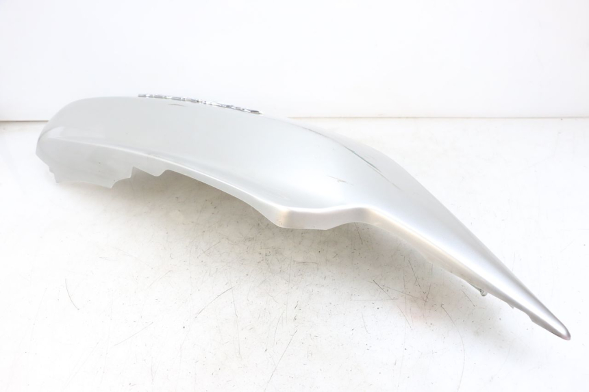 photo de CARENA POSTERIORE DESTRA HONDA FJS SILVERWING SILVER WING 600 (2001 - 2010) - Marcature e riferimenti originali