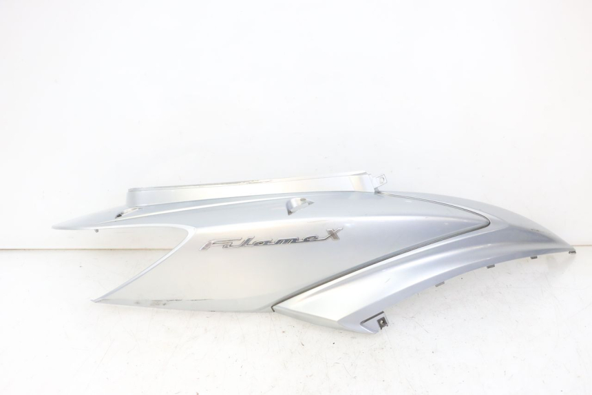 photo de CARENA POSTERIORE DESTRA MBK FLAME X 125 (2007 - 2016) - Vista principale