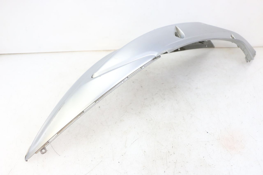 photo de CARENA POSTERIORE DESTRA MBK FLAME X 125 (2007 - 2016) - Dettaglio del componente