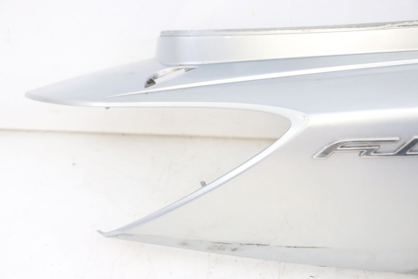 photo de CARENA POSTERIORE DESTRA MBK FLAME X 125 (2007 - 2016) - Primo piano ad alta risoluzione