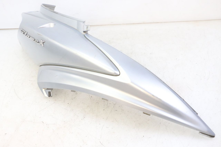 photo de CARENA POSTERIORE DESTRA MBK FLAME X 125 (2007 - 2016) - Zoom sullo stato d'uso