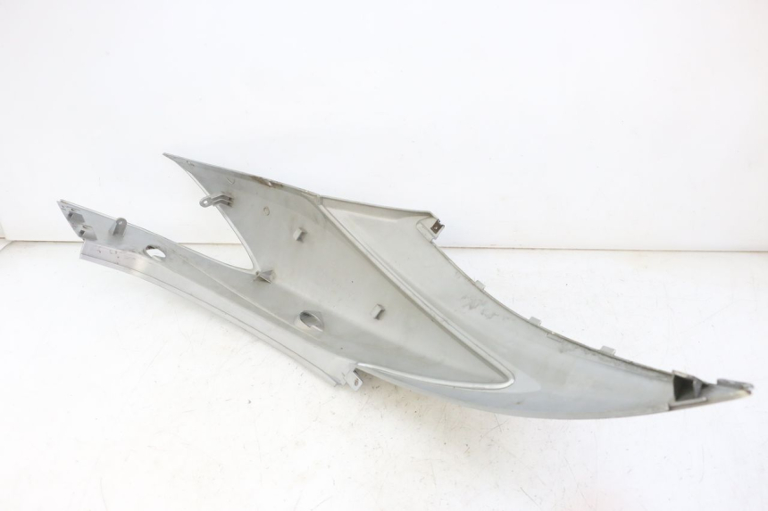 photo de CARENA POSTERIORE DESTRA MBK FLAME X 125 (2007 - 2016) - Vista d'insieme del prodotto