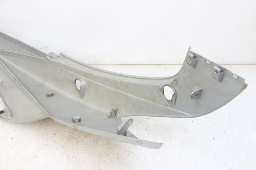 photo de CARENA POSTERIORE DESTRA MBK FLAME X 125 (2007 - 2016) - Ricambio usato controllato