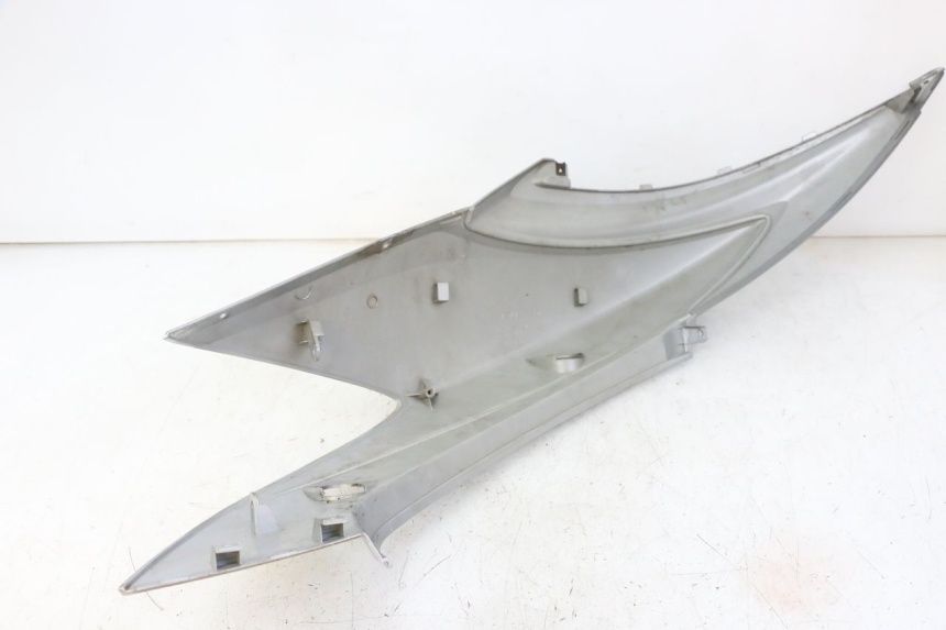 photo de CARENA POSTERIORE DESTRA MBK FLAME X 125 (2007 - 2016) - Marcature e riferimenti originali