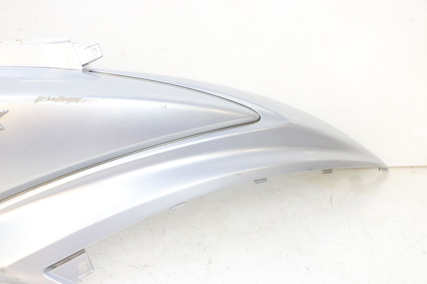 photo de CARENA POSTERIORE DESTRA MBK FLAME X 125 (2007 - 2016) - Zoom sui componenti