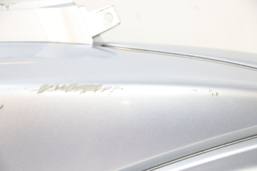 photo de CARENA POSTERIORE DESTRA MBK FLAME X 125 (2007 - 2016) - Primo piano ad alta risoluzione