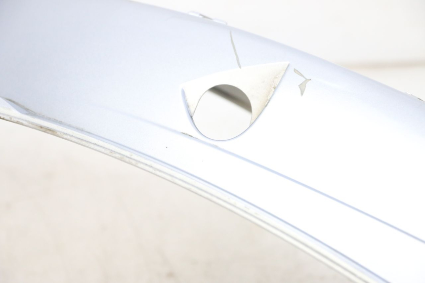 photo de CARENA POSTERIORE DESTRA MBK FLAME X 125 (2007 - 2016) - Marcature e riferimenti originali